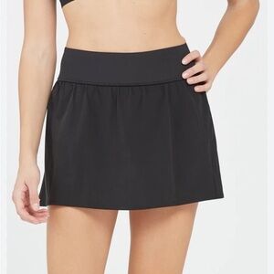 Spanx Get Moving Skort